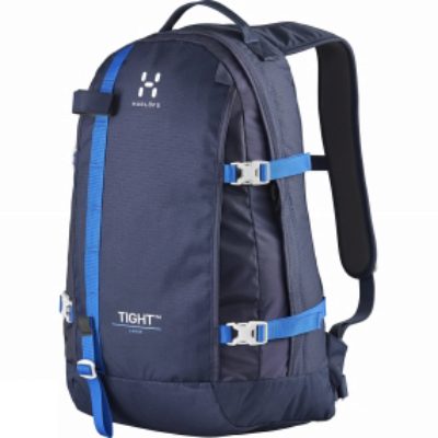 Haglofs Tight L Rucksack (30L) Deep Blue / Storm Blue